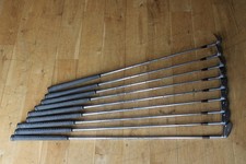 MacGregor MT Tourney Vintage