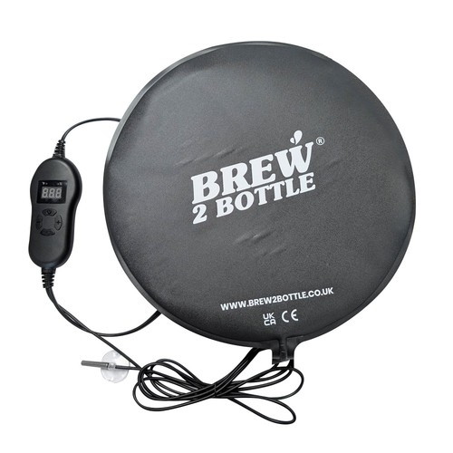 Brew2bottle 25ltr home brew - home,