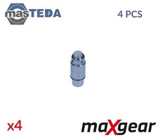 17-0123 HYDRAULIC TAPPET