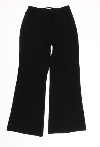 Michel ambers women black - michel,