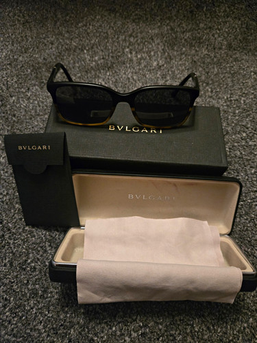 Bvlgari women rectangle - bvlgari, women’s