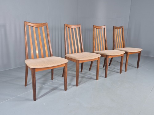 Vintage plan dining - 4, g