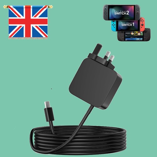65w gan usb - usb, c
