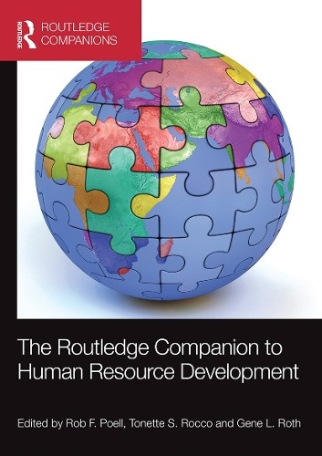 The routledge companion - companion, to