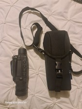 Pulsar Helion Xp50 Thermal