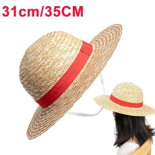 One piece straw hat luffy - one,