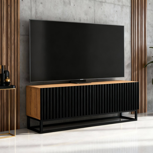 Unit stand sideboard - unit,