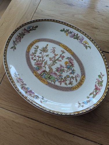Vintage washington indian tree - vintage,