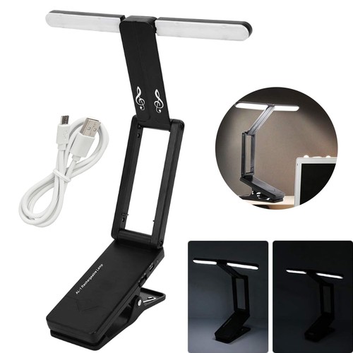 Universal led clip - universal,