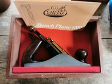 Record Calvert Stevens CS88