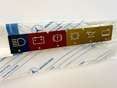 Nos a1265404843 genuine - nos,