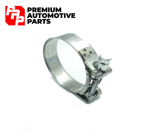 Motorcycle stainless exhaust - motorcycle,