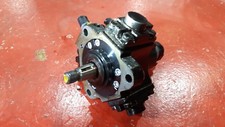 SAAB 9-3 9-5 TiD1.9 VAUXHALL VECTRA,ZAFIRA 1.9 CDTI DIESEL  FUEL PUMP 0445010155