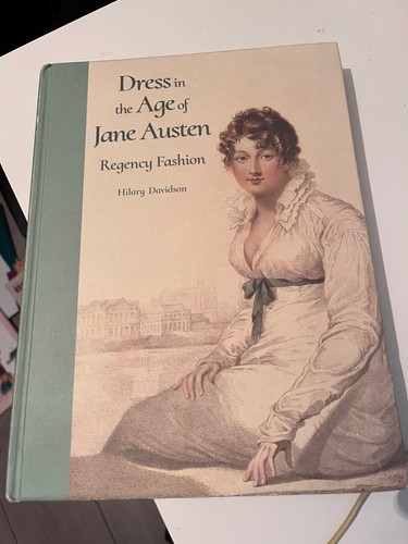 Dress the age jane - dress,
