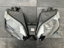 Kawasaki ZX6R 636 ABS 2016