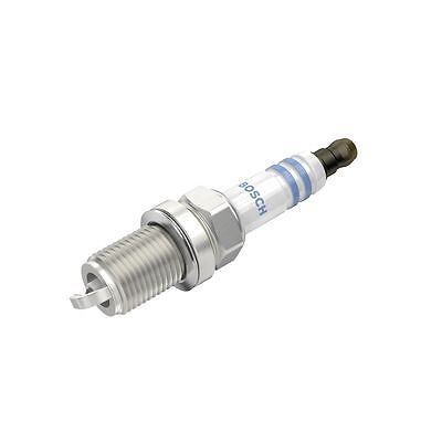Bosch 0242230500 spark - 0242230500, plug