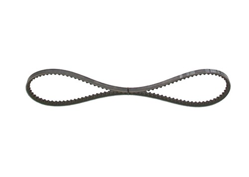 Bosch belt fits bmw 7 - bosch,