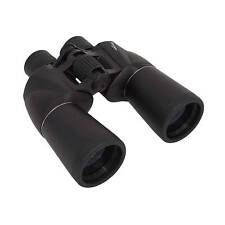 Binoculars Porro Prism BAK4, 10 x 50mm