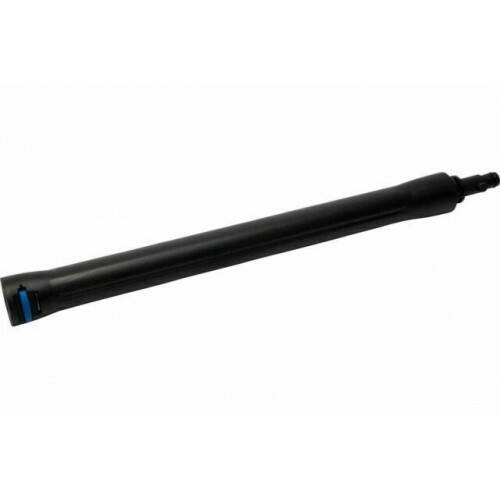 Nilfisk genuine pressure - genuine,