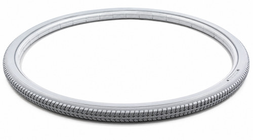 Urathon solid grey x - solid, 1