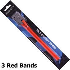 Barnett Catapult Power Band