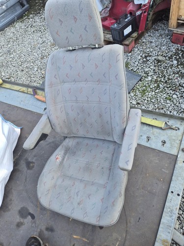 Volkswagen transporter - transporter, t4