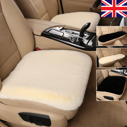 For fiat fluffy - fiat,