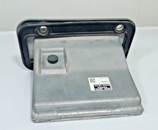 2016-2021 LEXUS LX570 5.7L V8 ENGINE CONTROL MODULE ECM ECU PCM 89666-60J70 OEM