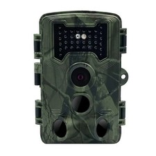 2X(Hunting Trail Camera Night  Wildlife Camera with Motion Activated8224