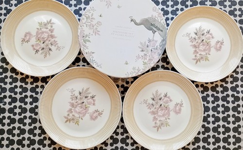 Laura ashley belvedere soft - laura,