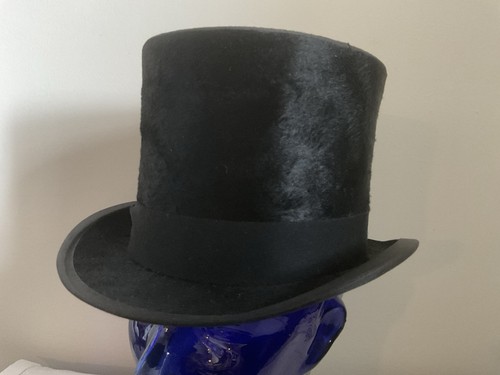 Vintage christy london - vintage,