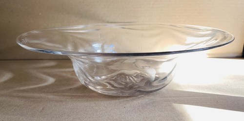 Vintage mid century - vintage, mid-century