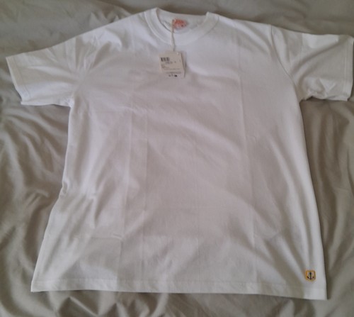 Armor lux shirt callac - armor, xl