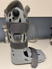 Aircast AirSelect Standard -