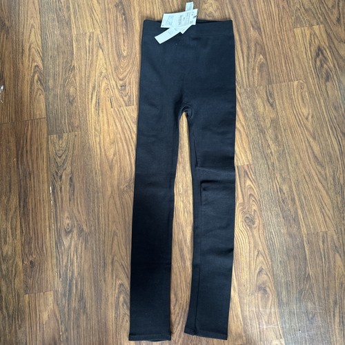 Zara seamless legging size - seamless,