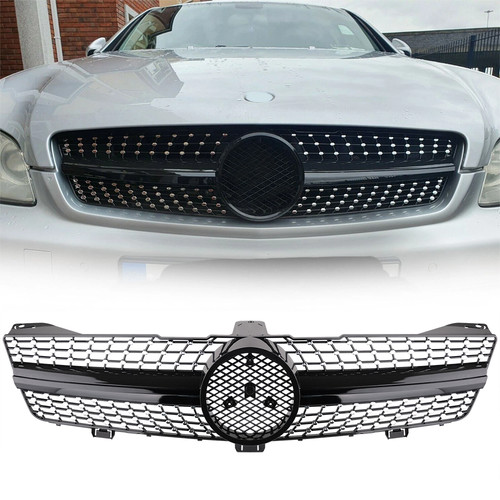 For mercedes benz cls class - for, cls-class