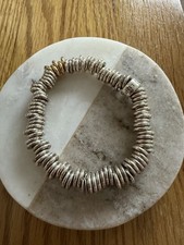 Links of London sweetie