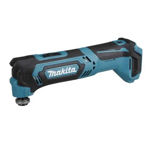 Makita tm30dz 12v - makita,