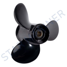 346-64104 346-64104-5