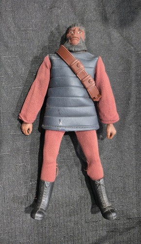 Mego vintage planet the - vintage,