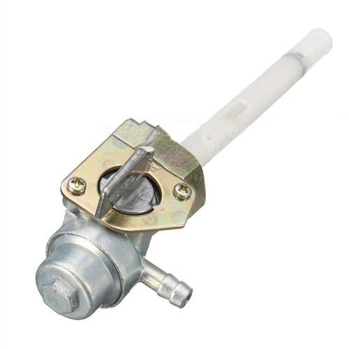 For trx300 trx250 - trx250, cb750