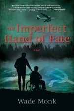 The Imperfect Hand of Fate by