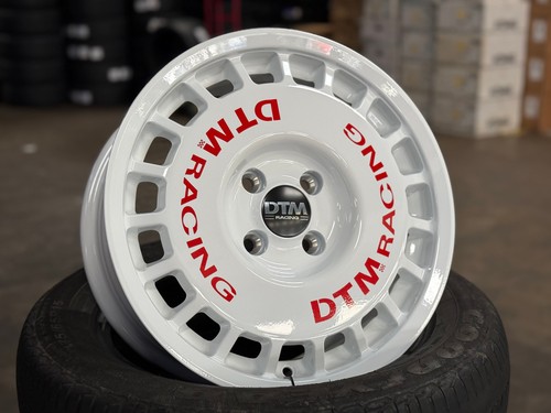 New 15x7 lenso - 15x7,