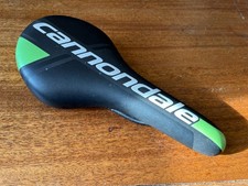 Cannondale Road Racing Bike