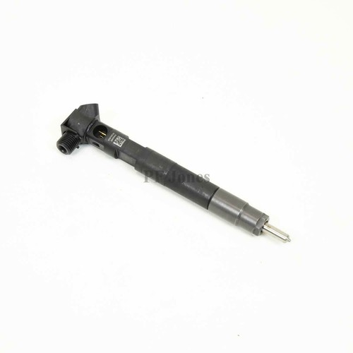 Reman delphi injector - reman,