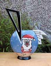 Lorna Bailey Rare CHRISTMAS