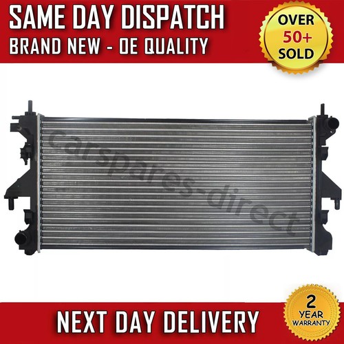 Fiat ducato 110 120 - 2.2, /