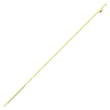 LED strips For Philips