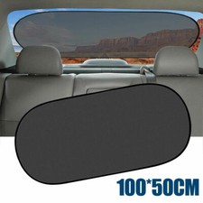 1x Vehicle Car Side Window