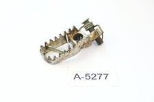 1992 Kawasaki KDX 250 DX250DE